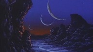 Legend of Lemnear: Kyokuguro no Tsubasa Valkisas po polsku(napisy)
