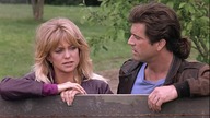 Ptaszek Na Uwięzi 1990 1080p Lektor PL