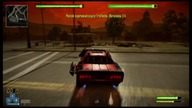 Twisted Metal