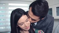 Adını Sen Koy - &Ouml;mer & Zehra Endamın Yeter