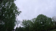 Jak wygląda Kemping i Termy Bogacs na Węgrzech - Majowy Weekend Przyczepą cz. 2 [Vlog #07]