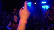 Possessed - 03 Pentagram