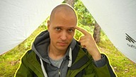 Dlaczego nie myślicie i dajecie łapki w dół bez przeczytania opisu?