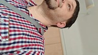 szpital śląski w Cieszynie zniszczył mi życie 26 lekarzy a zanim się ożeniłem byłem szczęśliwy
