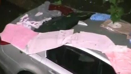 Jak chronić sw&oacute;j samoch&oacute;d