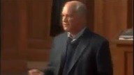 Teoria ewolucji  największe kłamstwo pseudo nauki   Cały Film Dokument Lektor PL   Ateizm Urojony