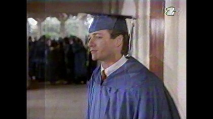 Beverly Hills... 90210... VID-1730315971427 (3)