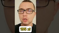 Tańsze wizy do Chin do końca 2023 roku #short #chiny