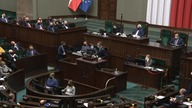 Dziambor, Winnicki: Kaczyński do DYMISJI! - On jest kontynuacją NAJGORSZYCH PATOLOGII III RP