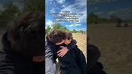 Korzystaj mądrze z mych nauk chłopcze