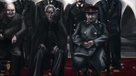Ludob&oacute;jstwo (2016) [Film Polski] [DLA DOROSŁYCH]