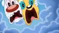 Some Pokemon-Loving Dudes Channel Trailer-360p