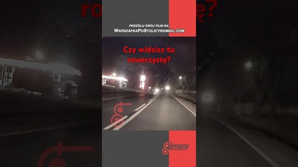 Je bunny rowerzysta chyba nie trzeba nic więcej dodawać?