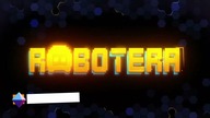 Play-to-Earn: RobotEra Game - PlayToEarnGames. com - #shorts