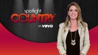 Brantley Gilbert's Personal Story Behind "One Hell Of An Amen" (Spotlight Country)