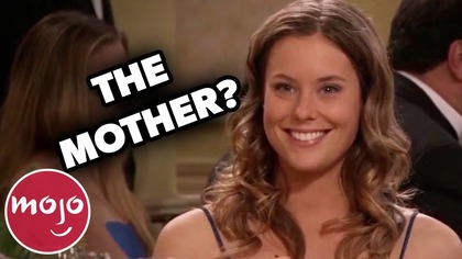 Explore the intriguing backstory behind the divisive finale of How I Met Your Mother and the alternative ending that many fans prefer. Discover how early plans shaped the storyline, why the creators stuck with their original vision despite character changes, and what deleted scenes might have softened the endings impact. From the introduction of Tracy to the controversial Ted-Robin reunion, we delve into the shows nine-season development and why the finale remains a hot topic. Plus, learn about the emotional influences behind the ending and how the alternate version offers a more straightforward closure.

FOLLOW all our socials for more content here: https://linktr.ee/msmojo

Dont forget to play our Live Trivia games at 3pm EST for a chance to win cash! The faster you answer, the more points you get!: https://www.watchmojo.com/play

MsMojo is a leading producer of reference online video content of Top 10 Lists, Origins, Biographies, Commentary and more on Pop Culture, Celebrity, Movies, Music, TV, Film, Video Games, Politics, News, Comics, Superheroes. Your trusted authority on ranking Pop Culture.

#HIMYM #HowIMetYourMother #SeriesFinale #AlternateEnding #TedMosby #RobinScherbatsky #BarneyStinson #TVFinale #Sitcom #CBS #DeletedScenes #CristinMilioti