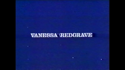 Kobiety Troja ... VID-1742235370907