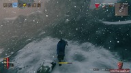VALHEIM Waiting for the Valhalla #094