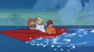 Scooby-Doo Show S1 odc. 12