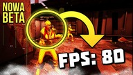 NOWA BETA I SPADEK FPS - GRAM Z WIDZAMI W CS:GO *Sprawdzamy czy jest mniej haxów*