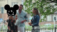 para zaprasza do trójkąta hit cz. 2 myszzka. tv