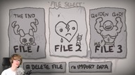 KEEPER! DRUGA NAJCIĘŻSZA POSTAĆ PO THE LOST! | The Bindning of Isaac: Afterbirth #20