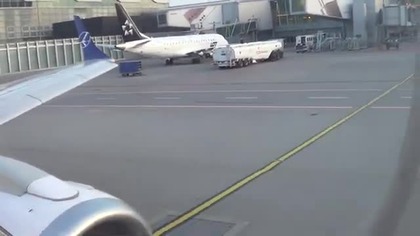 19. 05. 22, Embraer, ERJ 195- 200LR, SP- LNO, Warszawa- Wrocław, LOT