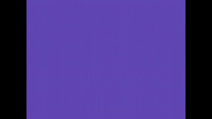 Anioł Śmierci..Marek Gajewski..Polsat..ok..VID-1739612567126