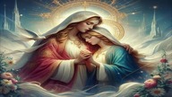 Prześwietlenie Sumień Będzie 25 Marca 2024 O Godz 11! Pełna Relacja.