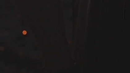 Mam nadzieję, że nie masz chłopaka  Polski #Synthwave na #Spotify #shorts #polskamuzyka