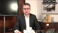 ZUS wstrzymuje świadczenia dla Ukraińców
