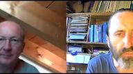 Prowokacje,duże żniwa,BW choruje,schadzki w U,ziemia się pali,nowa Ziemia,Redsky, Kopuła, Redpoints.