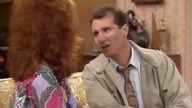 Świat według Bundych S04E04
