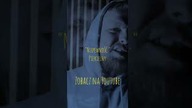 sprawdź niepewność.  na moim kanale! #rap #hiphop #polskirap #polskihiphop #muzyka #music #shorts