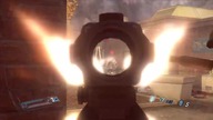 F. E. A. R 2: Project Origin - Full Game Walkthrough Gameplay Part 8 (1080p60 No Commentary) ULTRA