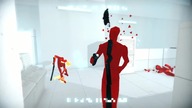Uwolnij się! #6 KONIEC | Superhot