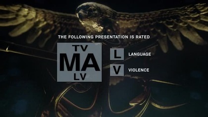 SIX. S02E07.pl. AMZN. WEB-DL. x264-LPT