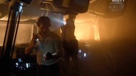 Gwiezdne wrota - Wszechświat S02E12