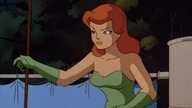 Batman The Animated Series- Wiecznie młody (Eternal Youth) Odcinek-29 Sezon-1