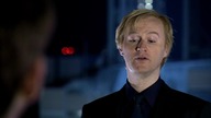 Doctor Who [Lektor PL 1080p] S03E06 - Eksperyment Lazarusa