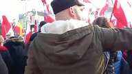 Kalisz cz.  2