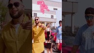 Rompey & Detmi - Łapiemy Słońce zapowiedź