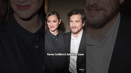 Celebrity Divorces & Break Ups of 2025, So Far