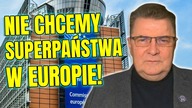 Prof.  Krysiak: Zwolennicy Spinellego kontratakują!