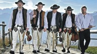 Góralski Band - Miłość i Zdrada