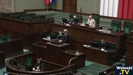  Grzegorz Braun: Tanie mieszkania dla UKRAIŃCÓW+, na które mają się złożyć wszyscy Polacy?