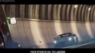 Rap do "Need For Speed"