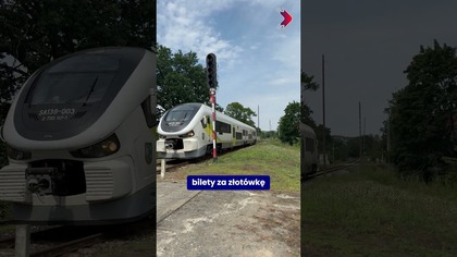  6 newsów w 59 sekund!  My Wiemy.  Codziennie #gorzów