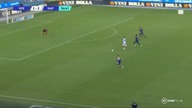 PIOTR ZIELIŃSKI STRZELA GOLA NA 3:2!  (2022)