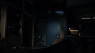 Rekrut S07E12. Lektor.pl. AMZN. WEB-DL. XviD-Mg